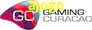 Gaming License