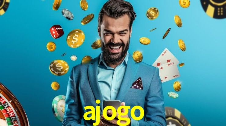 Experiência VIP ajogo