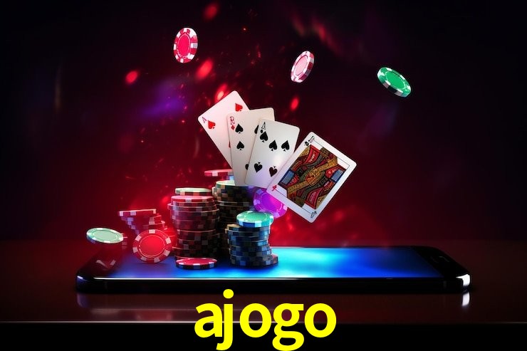 Statistics ajogo