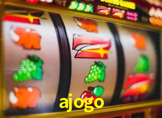 Desvendando o Mundo dos Jogos Virtuais na ajogo