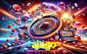 Estatísticas ajogo