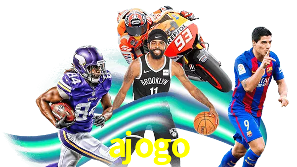 ajogo