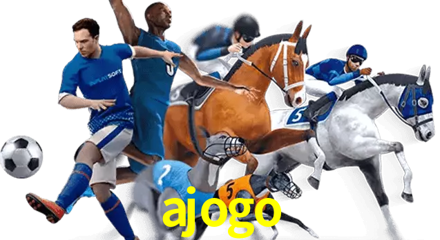 ajogo