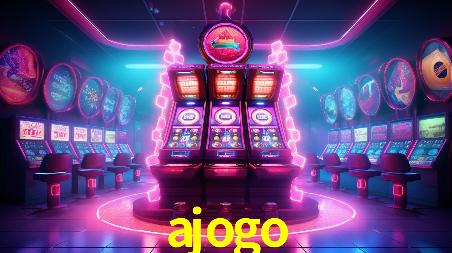 ajogo