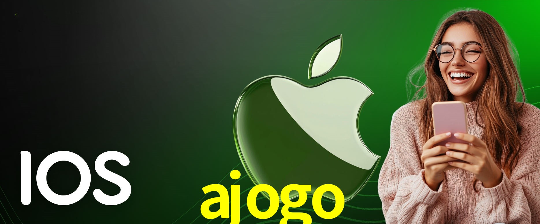 2FA Security ajogo