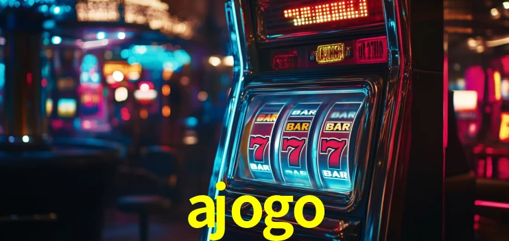 Programa VIP ajogo