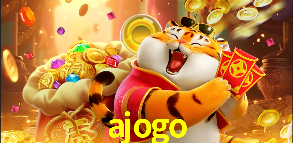 ajogo