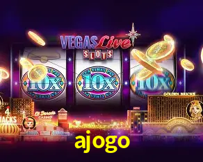 Descubra a Essência do ajogo: Nossa História e Compromissos
