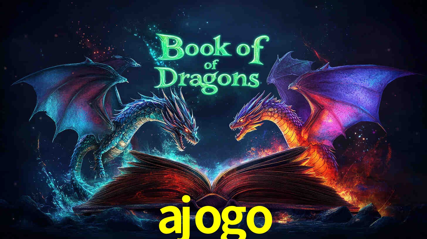 A Experiência Imersiva dos Cassinos Ao Vivo no ajogo