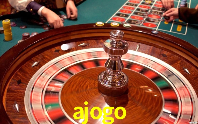 Bônus Diários ajogo