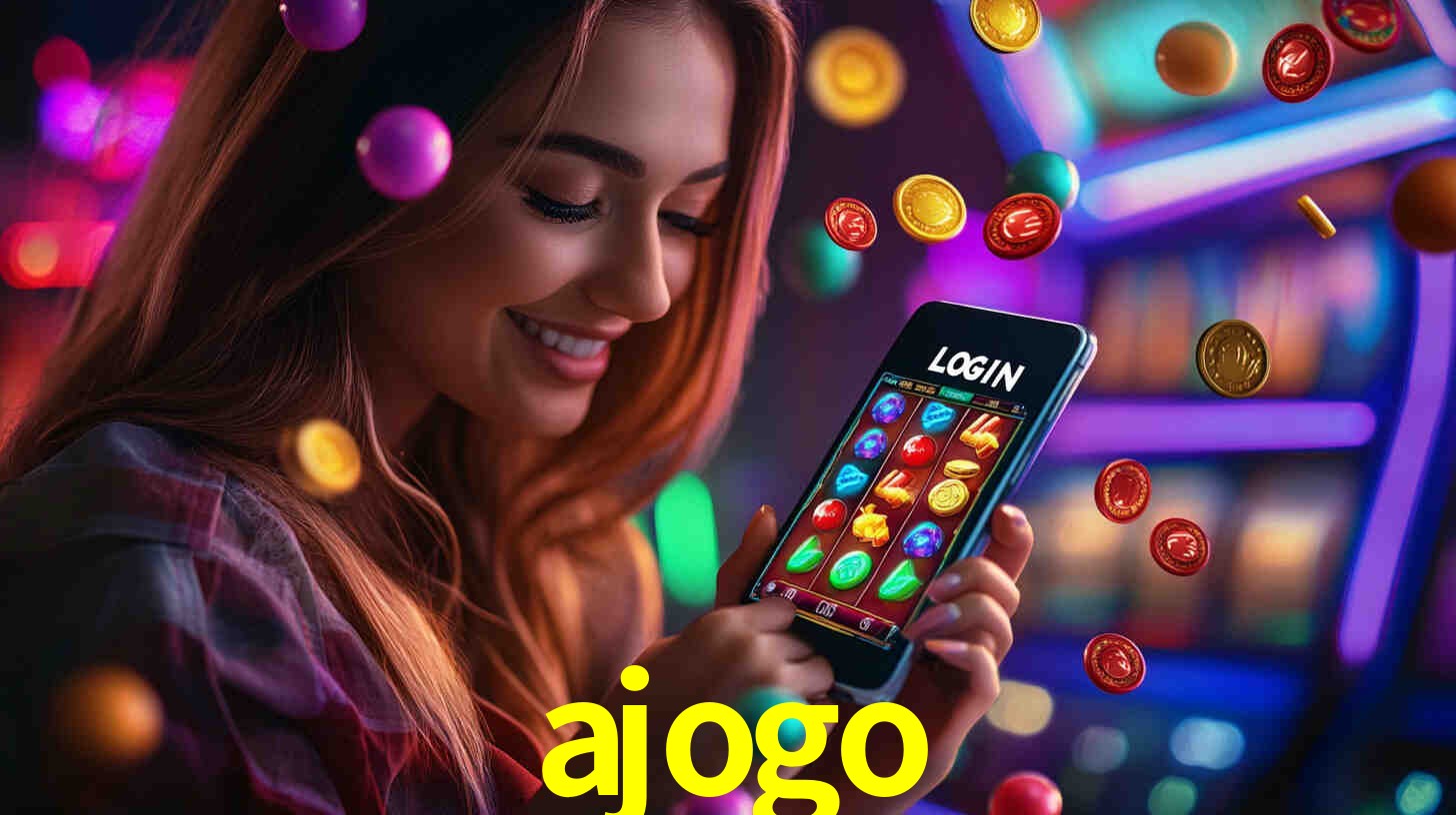 ajogo