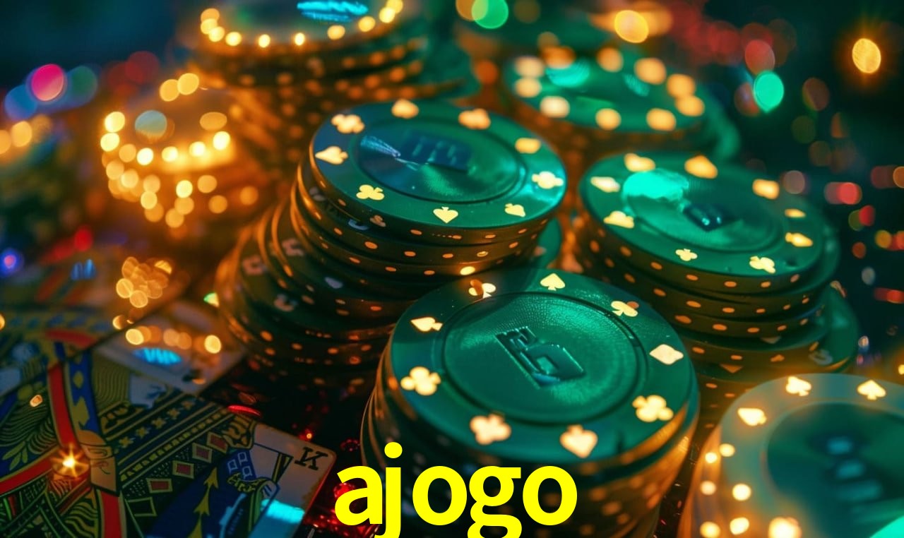 Apostas de Tênis ajogo