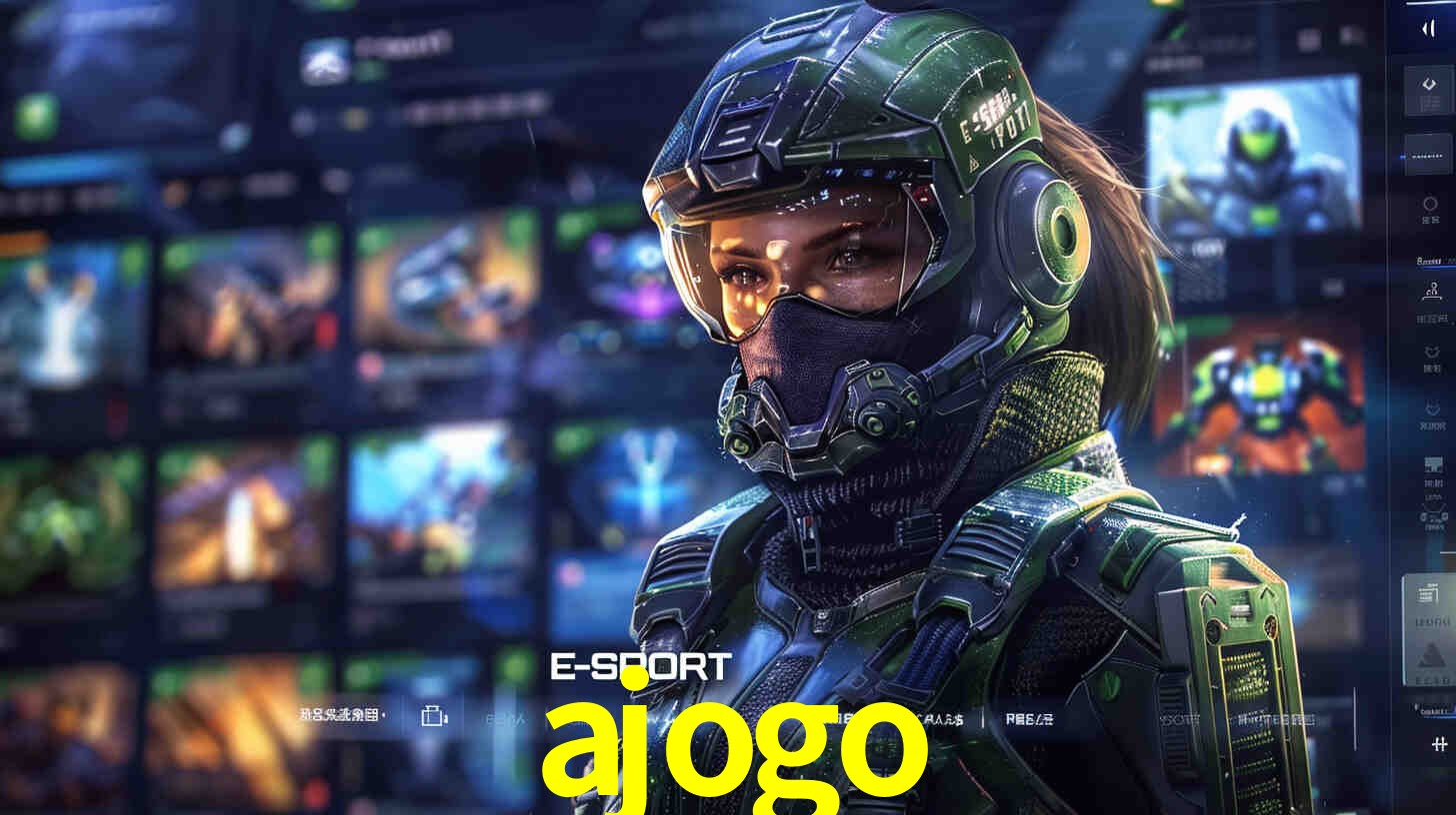 API Integration ajogo