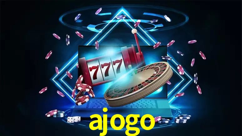 Benefícios da Conta ajogo