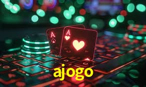 Avaliações dos Jogadores ajogo
