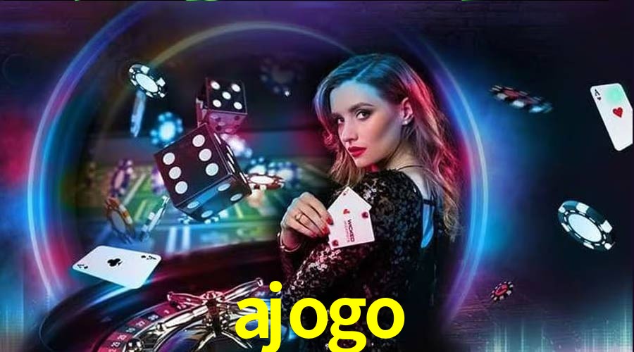 Live Casino ajogo