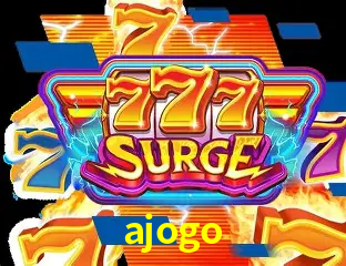A Experiência Imersiva dos Cassinos Ao Vivo no ajogo