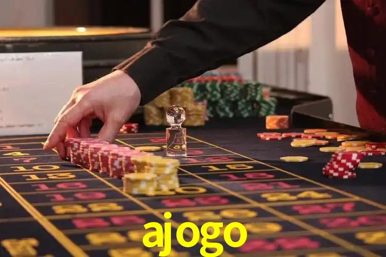A Popularidade dos Caça-Níqueis no ajogo