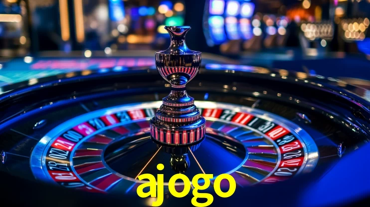 ajogo,ajogo.com