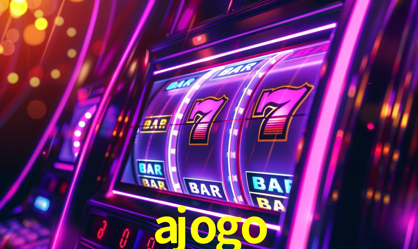 ajogo