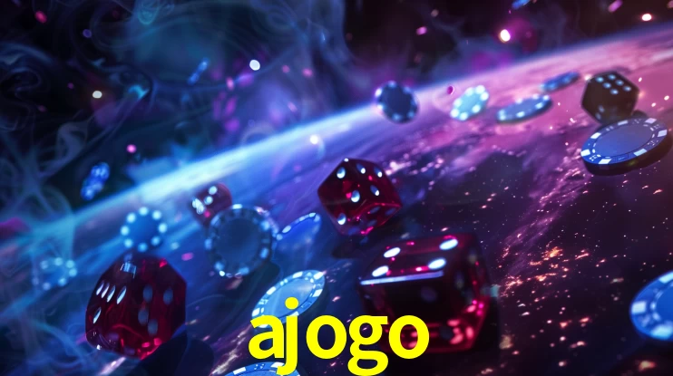 Player Reviews ajogo
