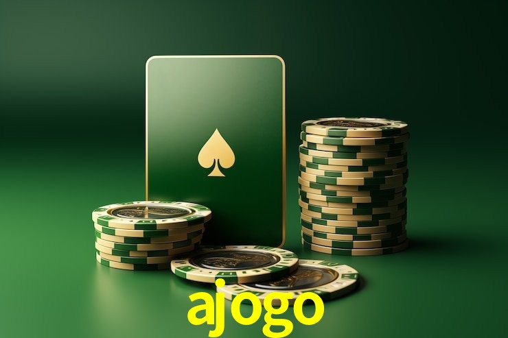 Aviator Game ajogo