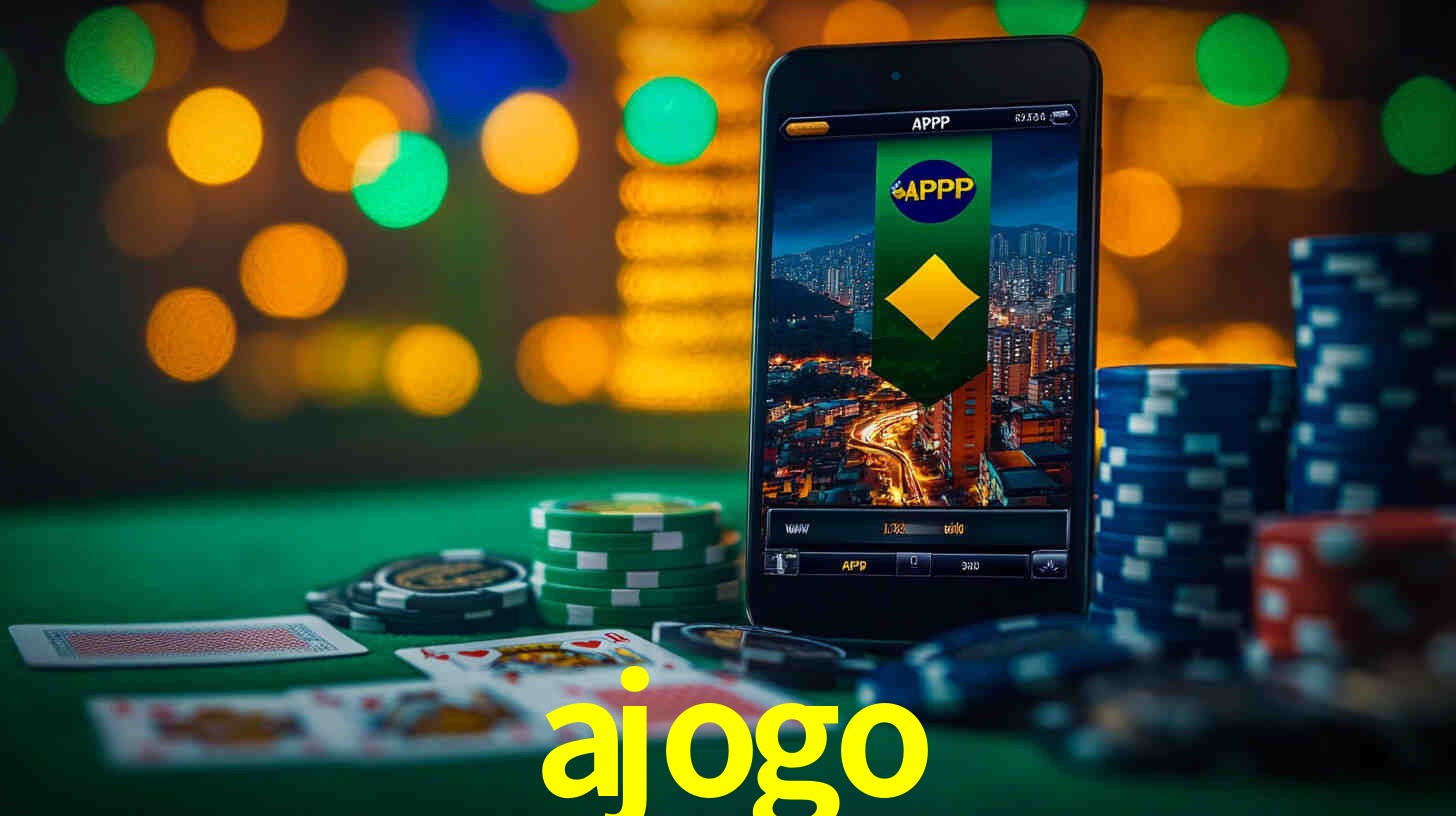 Explorando a Categoria de Eventos em Apostas na ajogo