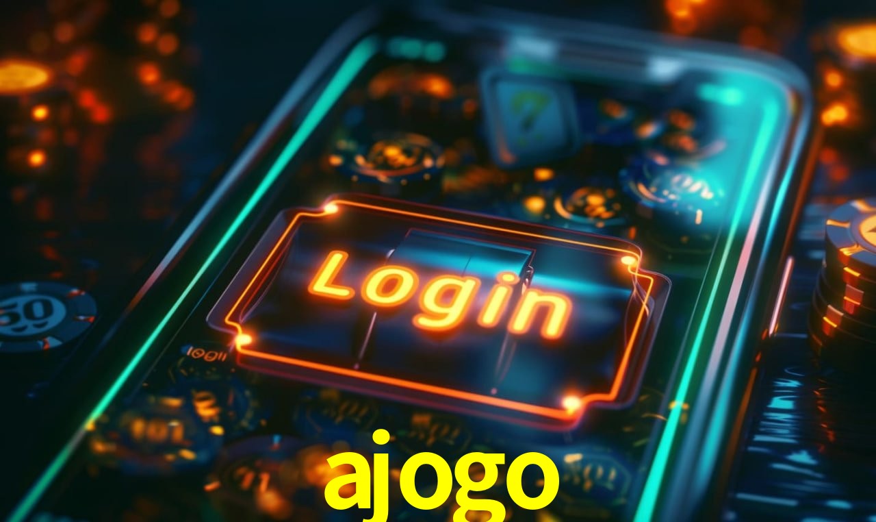 Crash Games Strategies ajogo