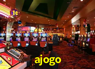 Descubra a Magia dos Jogos de Arcade no 330bet