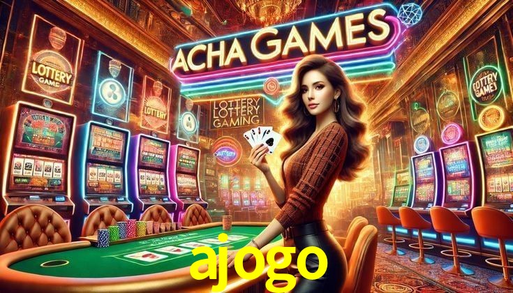 Crash Games Statistics ajogo