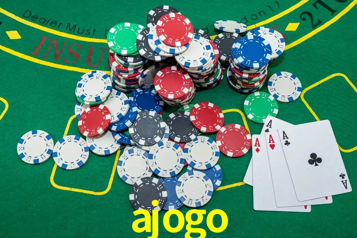 Programa VIP ajogo