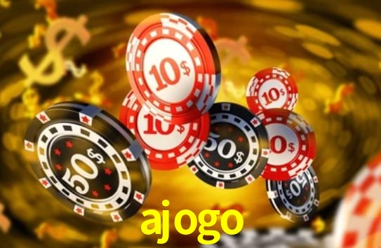 Apostas de Basquete ajogo