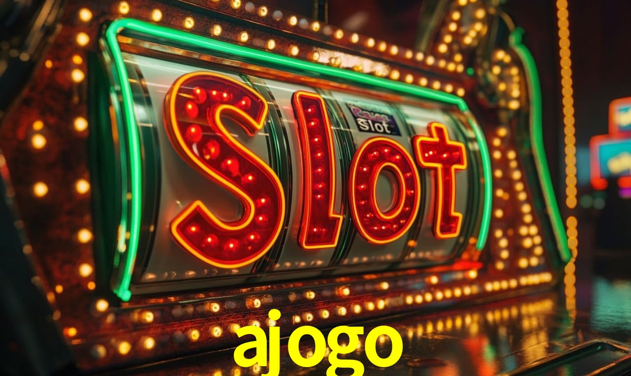 Promoção Relâmpago ajogo