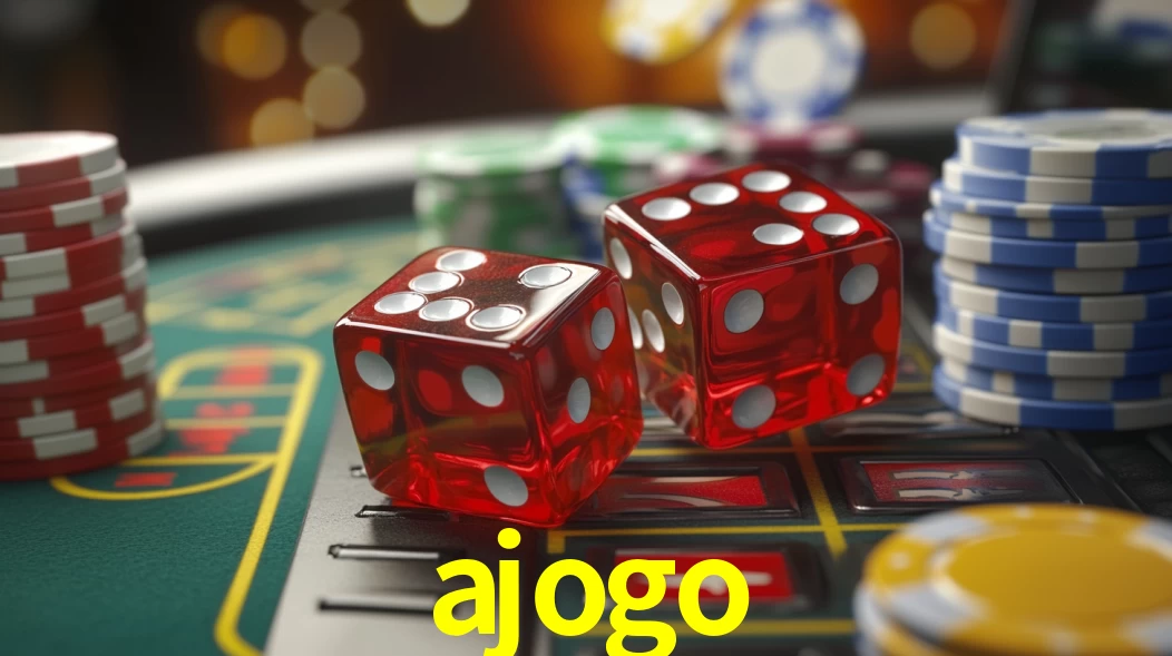 Daily Bonuses ajogo