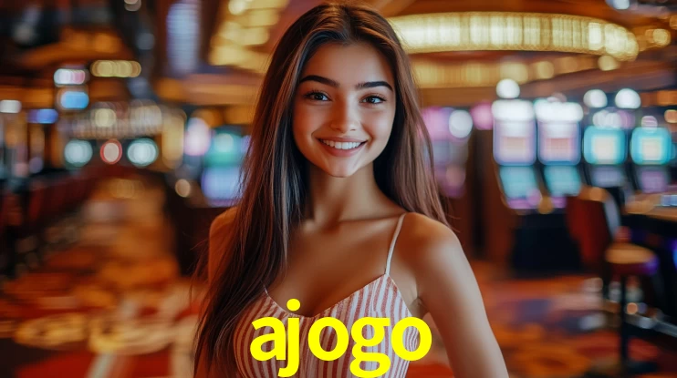 ajogo,ajogo.com