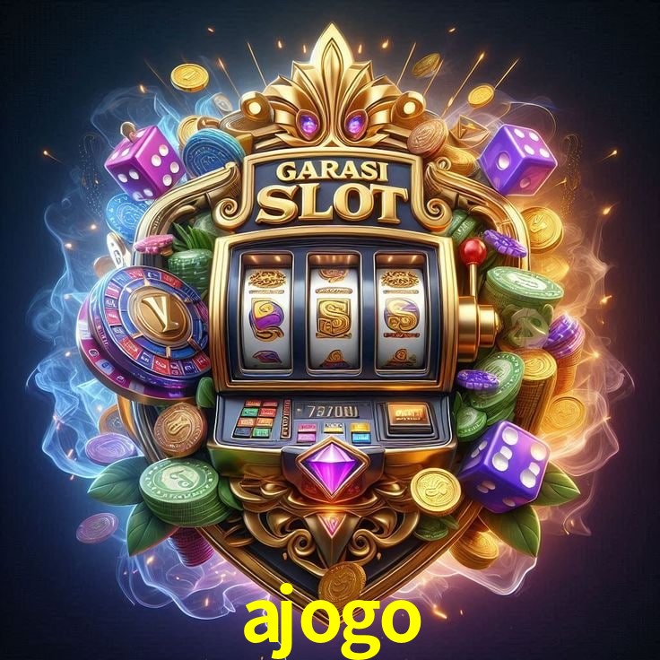 Sistemas de Segurança ajogo