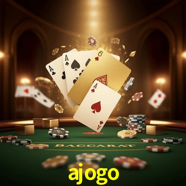 VIP Casino ajogo