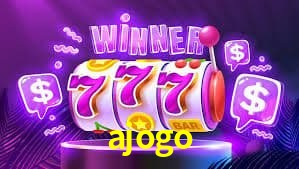 Football Betting ajogo