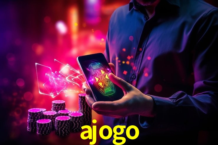 Mesa de Roleta ajogo