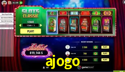 Explorando a Categoria de Eventos em Apostas na ajogo