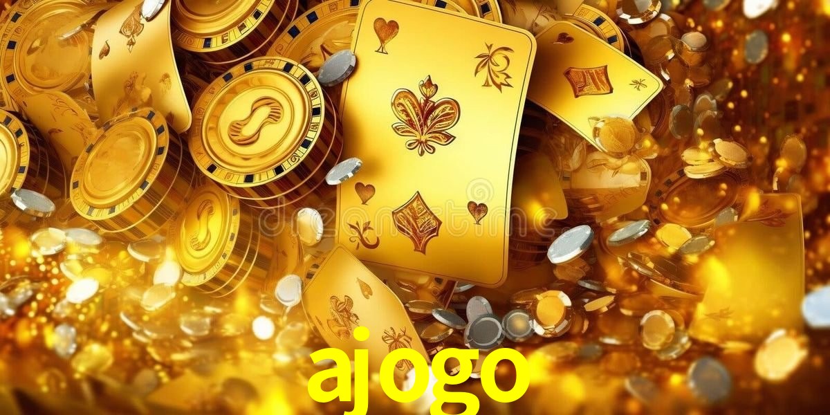 Dominando Estratégias de Jogo: Táticas para Vencer