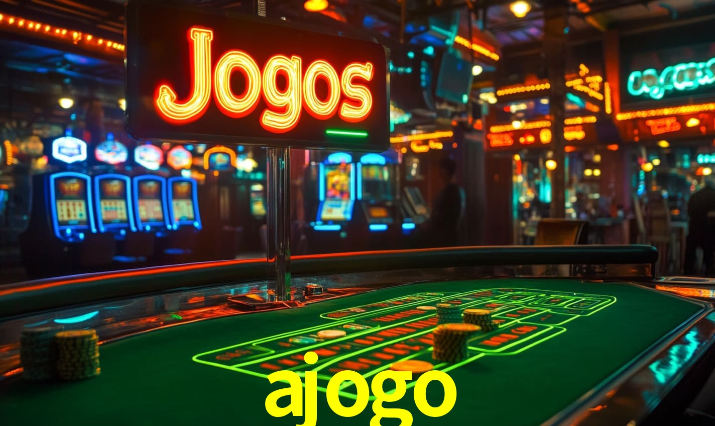 Segurança 2FA ajogo