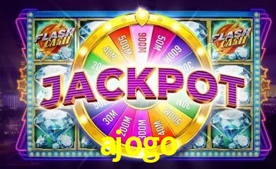 Flash Promotion ajogo
