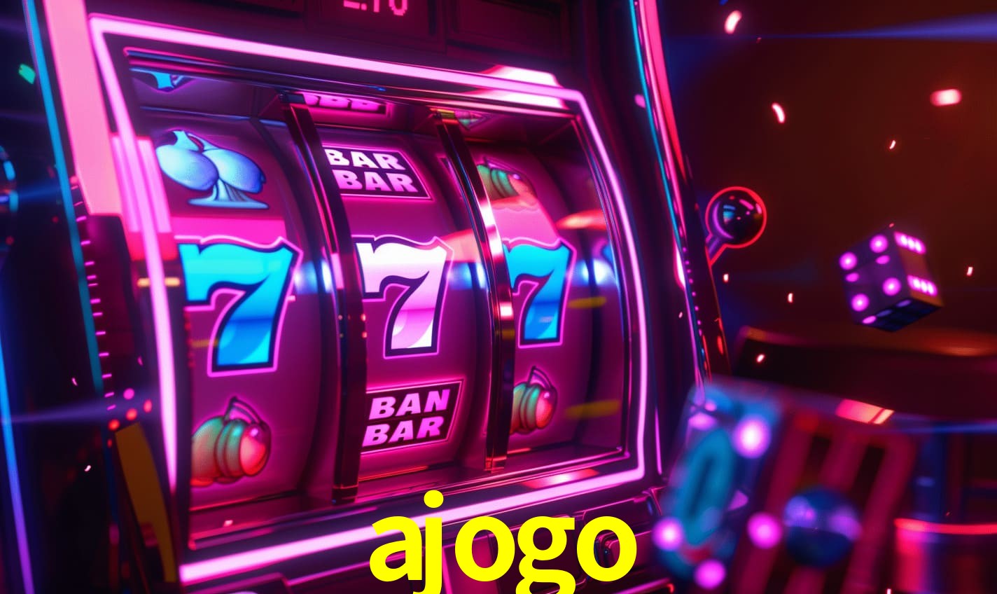 Desvendando o Mundo dos Jogos Virtuais na ajogo