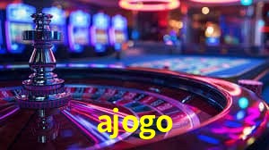 Sports Statistics ajogo