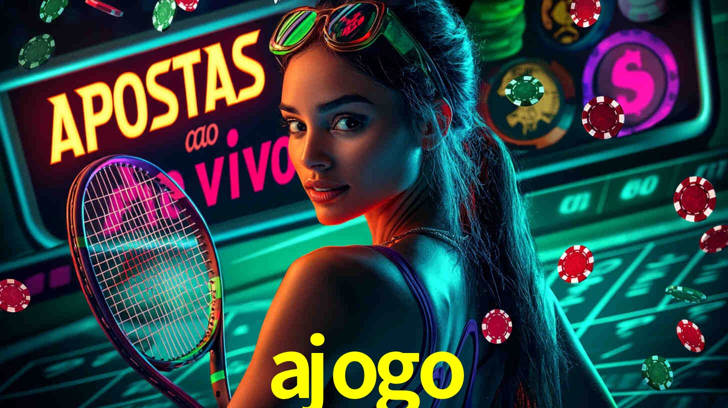 A Popularidade dos Caça-Níqueis no ajogo