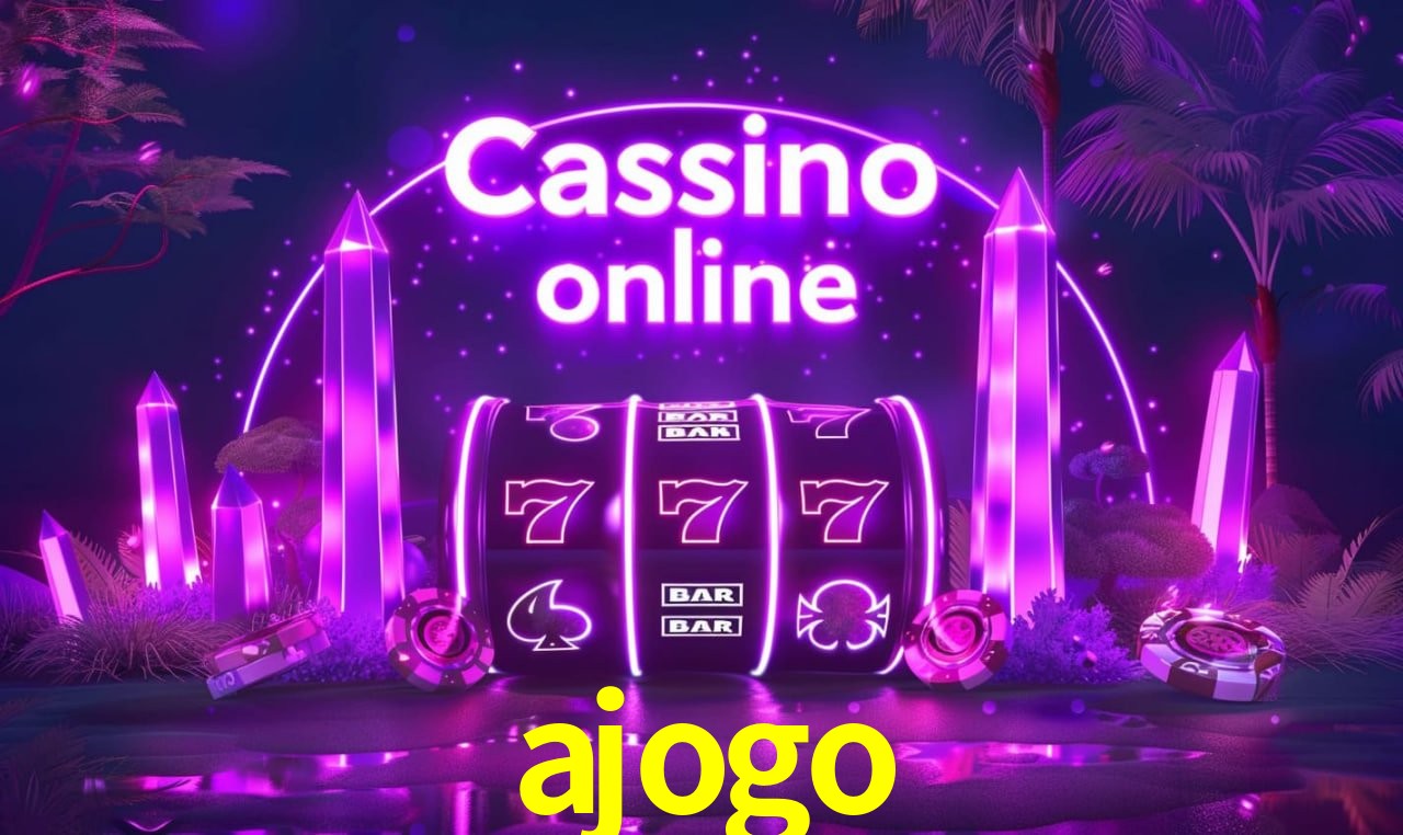Integração de APIs ajogo