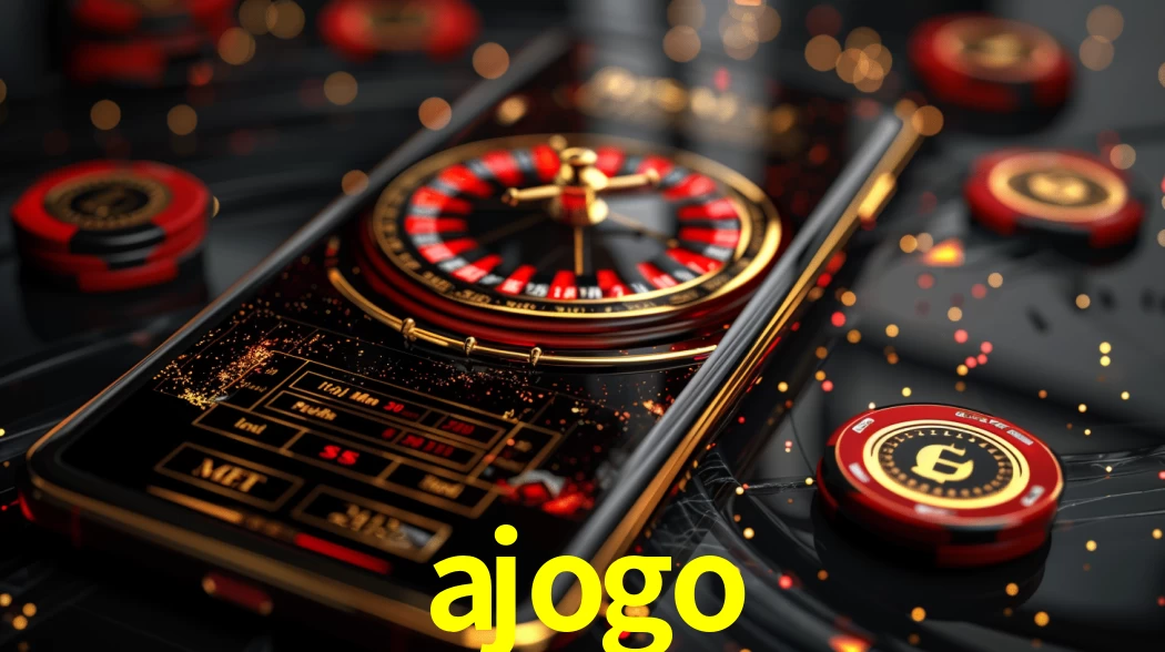 Game Statistics ajogo