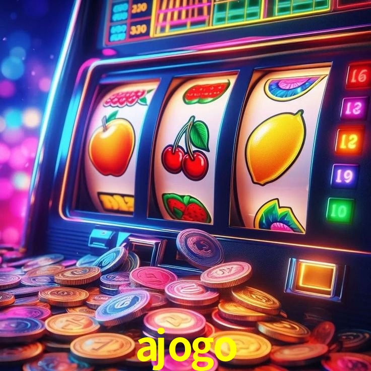 Estatísticas do Jogo ajogo