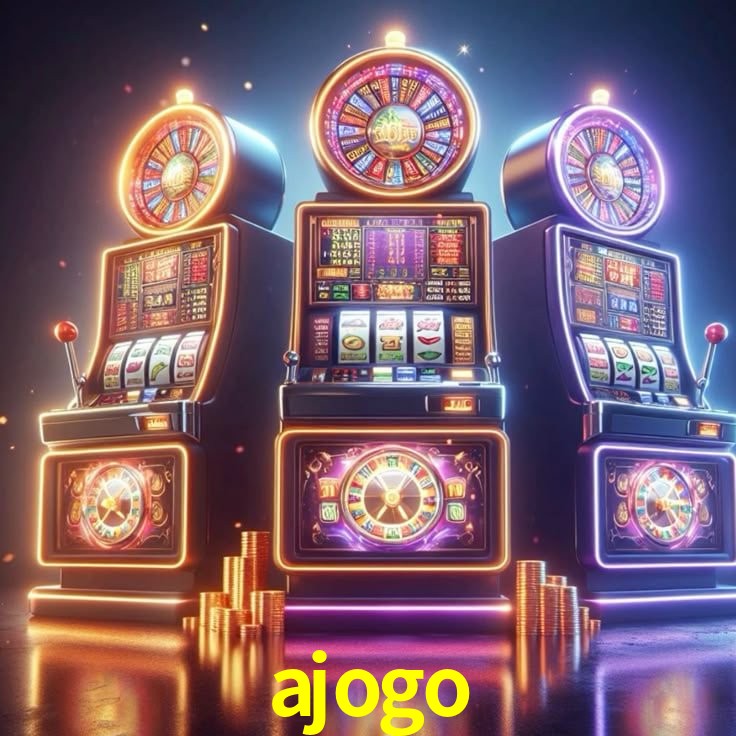 ajogo bet